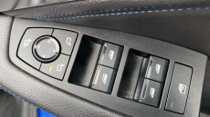 BMW 2 Series 220i MHT M Sport 5dr DCT Petrol Hatchback